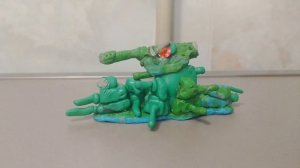 железные монстры 11.mp4