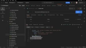 17. Updating Loans & Cards Microservice to read properties from Config Server