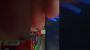 я играю в мои игры на компе часть1