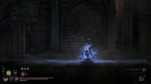 ПОСЛЕДНЯЯ МАНДРАГОРА! 26 Mandragora Whispers of the Witch Tree