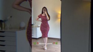 новая цыганская песня 2026