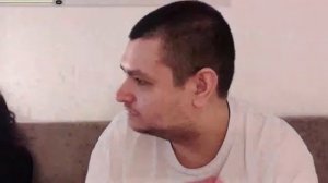 Руслан Гительман я пойду на передачи и встану в середине раскидаю за психологию.Опять доводит Кабину