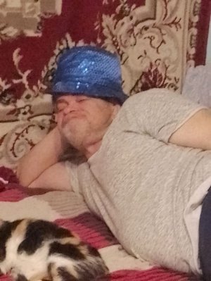 стрим нид фор СПИД мост вандет