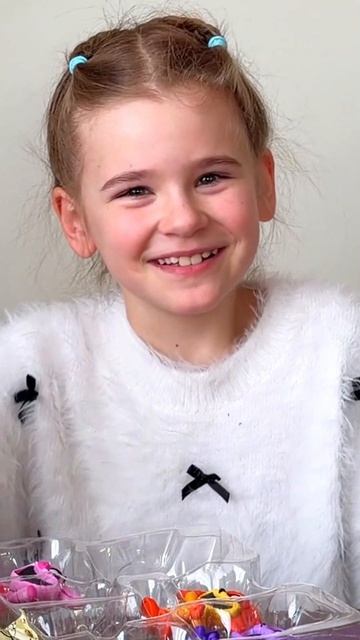 РАСПАКОВКА кэтнеп Catnap