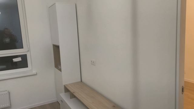 Пригородное шоссе 24