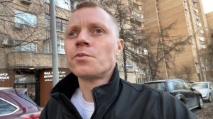 КУПИЛ СЕБЕ ВКУСНЯШКУ 😋