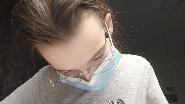 рисуем Золушку с САКУРОЙ смотреть онлайн