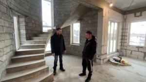 Отзыв Сергей