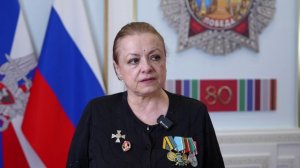 " Тимур и его команда " через 80 лет ! "