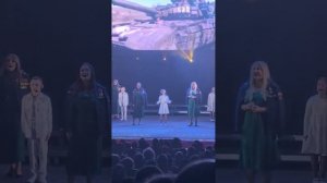 Защитники отечества