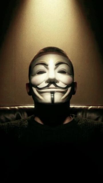 летний релиз.GugaST project - Inhale-exhale