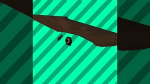 Два в одном!аватарки для Фундука и ПАВЛИК ШОУ!