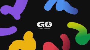 Форум «GO! Глубокое. Образование» в спортивно-оздоровительном лагере СПбГУПТД «Стрельцово»