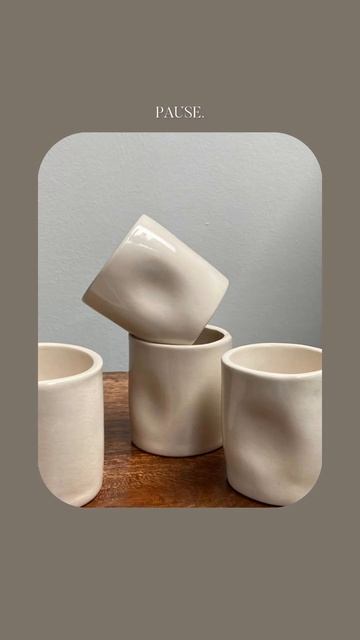 29 марта - день открытых дверей в нашей гончарной студии 👀#гончарная  #керамика #местамосквы