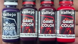 Почему ваши тени выглядят плохо.