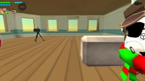 опять  драка