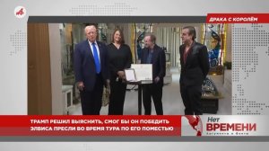 Ни стыда ни совести! Мошенники обманывают россиян на пиратских сайтах