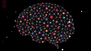 Отчистить ум 🧠 от любых негативных подсознательных программ 🧘