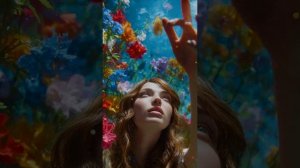 «Ну где ты, май»