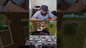 СТРИМ GRAND MOBILE И FREE FIRE ОТКРЫТИЕ КЕЙСОВ РОЗЫГРЫШ