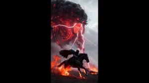 Iran Costa — I Like Chopin (Gazebo cover) (www.lightaudio.ru)