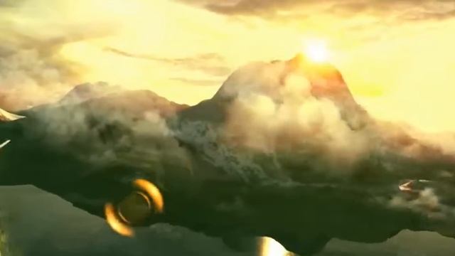 «Родная Русь» Дмитрий Сорока