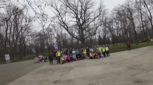 5 верст 21-03-26