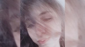 Л У Н А — новая цыганская песня.