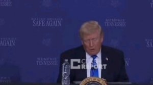 🇺🇸🇺🇦🇷🇺Не поверите, но Россия и Украина «близки к договоренности», — Трамп

▪️Стороны подошли к