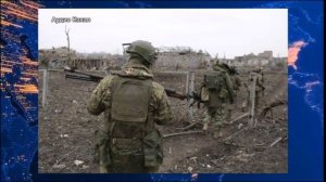 Сводка СВО на утро 24 марта. Особый план Киева и перестрелки с дезертирами