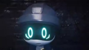 дроны убийцы