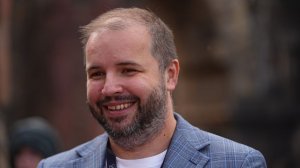 «Впечатлять и удивлять»: сценарист Золотарев о Российском рейтинге сериалов