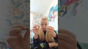 Как сделать гранату из Lego то есть H E