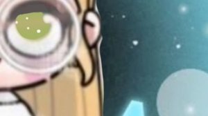 Арт для petrova family 🥳☺️