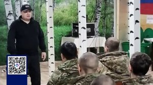 Артур Аллагулов избран членом Общественной палаты РФ