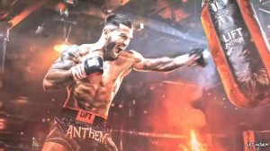 Музыка для тренировок в спортзале 2026 🔋 Лучший музыкальный микс для тренировок 🔊 Мотивация спорт