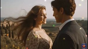 Манила - Тимур Вагапов от **СаШкИ***