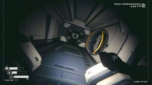 ПОЛНАЯ ТЕРРАФОРМАЦИЯ ПЛАНЕТЫ! ПЛАНЕТА ГОТОВА ДЛЯ ЖИЗНИ! ФИНАЛ БЛИЗОК! (The Planet Crafter #35)