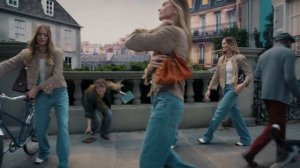 Chanel - Handbag (Margot Robbie) (2026)