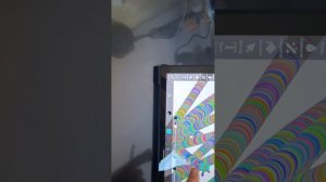 ИМЕНА ПИШИТЕ