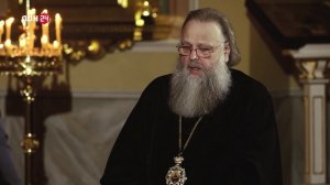 Сугубо личное 23.03.2026