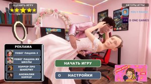 Holy Baam Барби  Блогер  МОД | ХОЛИ БАМ БАРБИ БЛОГЕР