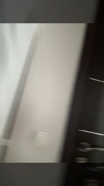 Ты снимаю в следующем видео смотреть онлайн