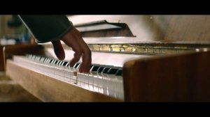 Кукла - Трейлер (2026)