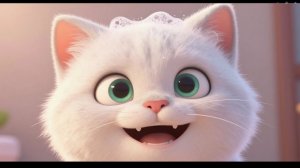 МУЛЬТИКИ / СМОТРЕТЬ МУЛЬТФИЛЬМЫ  / МУЛЬТИКИ ОНЛАЙН / ЛЮБИМЫЕ МУЛЬТФИЛЬМЫ / ПРО МУЛЬТИКИ / ДЛЯ ДЕТЕЙ