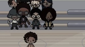 Маяковский / shorts