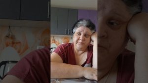 ВСЕМ ДОБРОЕ УТРО 🌄 ЛЮБИМКИ