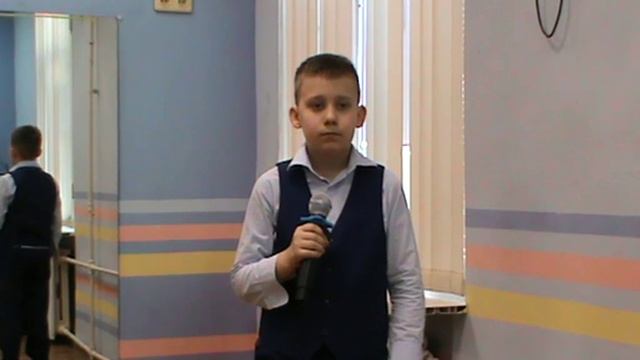 ПТИЦА  СЧАСТЬЯ