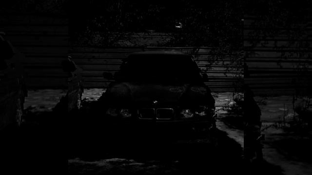 Tricky disco HARDSTYLE