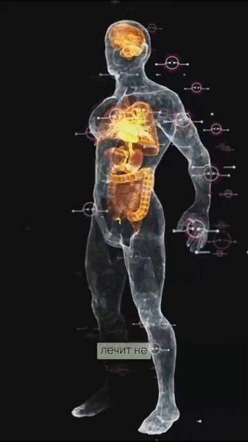 Почему китайская медицина становится всё популярнее?